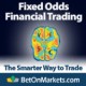 The Smarter Way to Trade