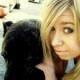 dooggggggie :]
