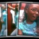 look at me life