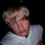 Im a human disease..JPG