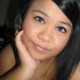 me again!