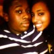 :) me and my bf