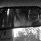 my car mirror