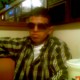chillin at round table.jpg