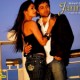 jannat-wallpaper-114487-5641.jpg