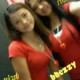 ..nicz and rhose.jpg