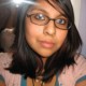 Me :]