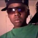 moneyman.jpg