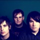 Hawthorne Heights