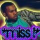 signatureicon.jpg