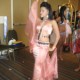 Beauty Pagent miss mundo latina 2008 012.jpg