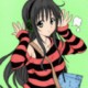 th_l_30ed35b743fad5f6a154738dc09e5566.gif