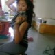 DSC02569.JPG