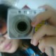 DSC02618.JPG