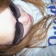 Sunglasses.jpg