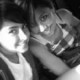 me and sammi