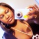 june08 043.jpg