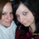 Me and Kristenn