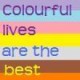 th_thiCON_3.jpg