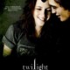 twilightmovieposter.jpg