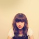 mehh