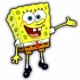 SpongeBob_Square.png