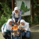 Zoo Negara