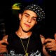 lightsout2_froll_00629.jpg