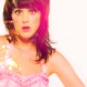 katyperryicon.png