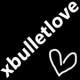 xbulletlove.png