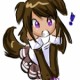 1751__random_shiichan.png