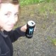 MONSTERR
