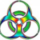 rainbowbiohazard.jpg