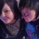 Tori Tastic and Deena Destroyer
