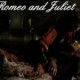 Sweeney: Like Romeo And Juliet
