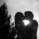ME&THE BOYFRiEND