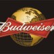 Bud Bowtie Globe.jpg