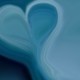 blue heart 1.jpg