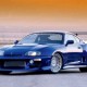 1993_Toyota_Supra_Turbo.jpg