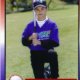 baseball 2000.jpg