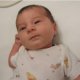 my beautiful daughter