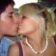me and my finace
