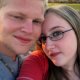 brian and i 