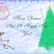 2008 Crimbo Message