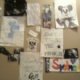 my wall
