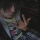 l_f92baeb51d2e4479b18443b8a6fab71a.jpg