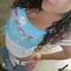 SDC17239.JPG