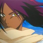 Yoruichi9