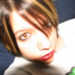XxPunky-MonkeyxX