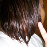 View profile